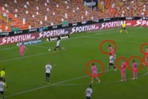 2028体育官网- 南特防守铁闸创零封纪录，门将神扑救主引热议  