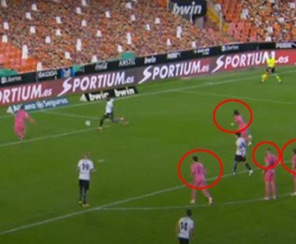 2028体育官网- 南特防守铁闸创零封纪录，门将神扑救主引热议  