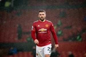 2028体育- 曼联主场憾平弱旅，滕哈格赛后直言需提升效率  