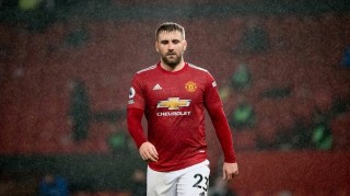 2028体育- 曼联主场憾平弱旅，滕哈格赛后直言需提升效率  