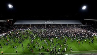 2028体育官网- 威尼斯水上球场迎胜利，潮汐助力击退来访劲旅  