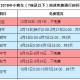 2028体育官网- 沃尔夫斯堡连续三场不胜，管理层或启动换帅程序  