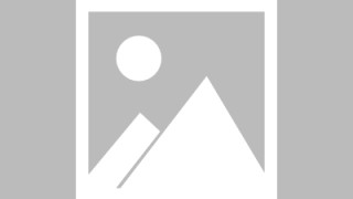 2028体育官方网站- 阿森纳新援闪耀首秀，助球队逆转取胜  