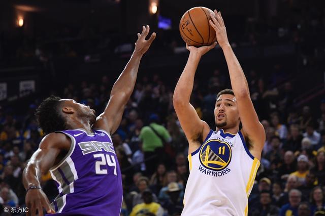  爵士马尔卡宁拒绝提前续约，明夏或试水自由市场  